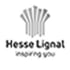 Hesse